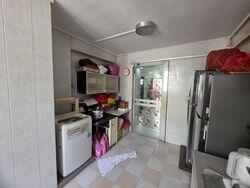 Blk 105 Hwi Yoh Court (Serangoon), HDB 3 Rooms #595065581